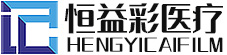 Weifang Hengcai Digital Photo Materials Co., Ltd.